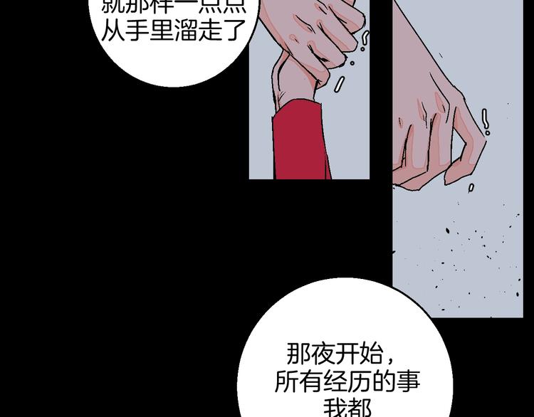 第39话  过去58