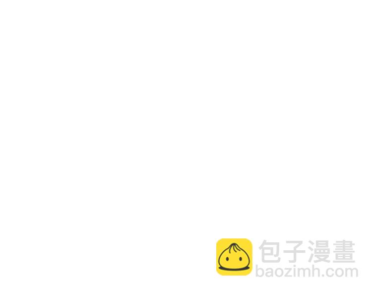 第23话 经纪人83