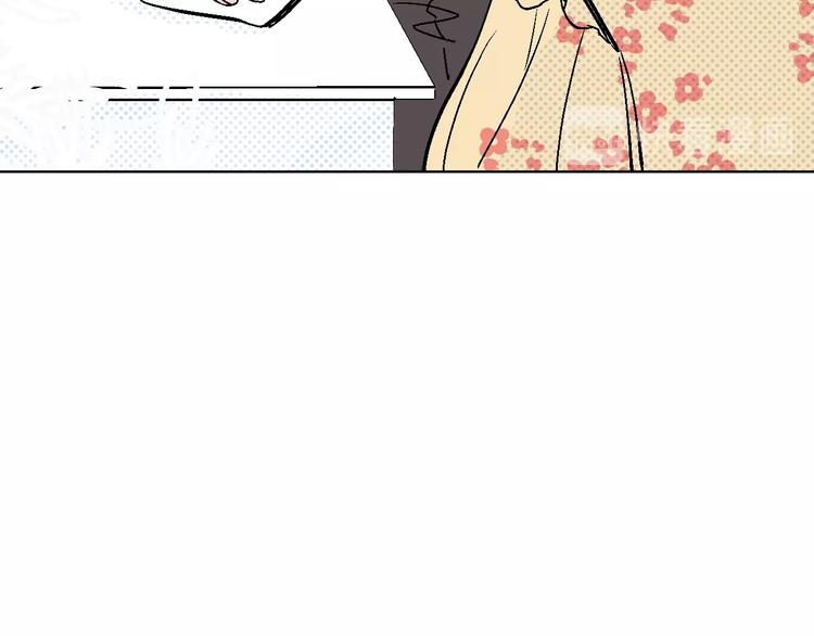 第31话  发现啦64