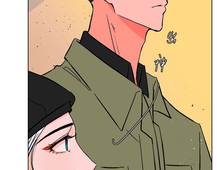 第36话  追星成功的快乐25