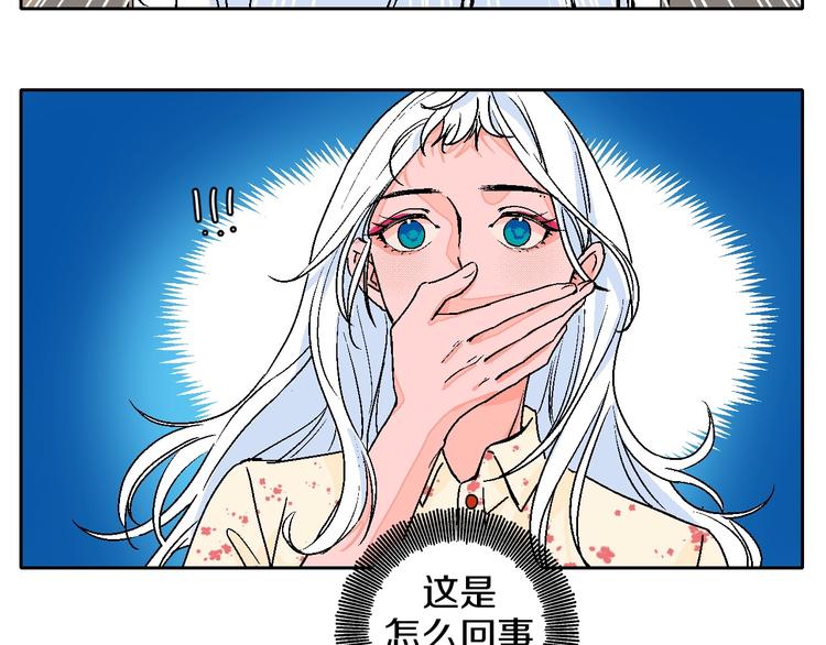 联动番外：死神来了！34