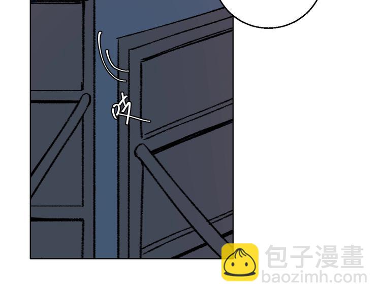 第20话 秘密基地68