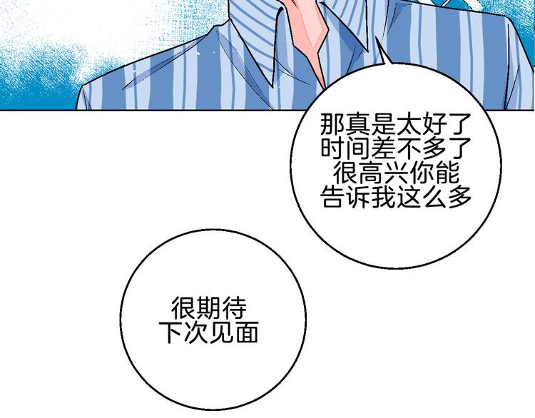 第3话 第一个病人：化妆上瘾101