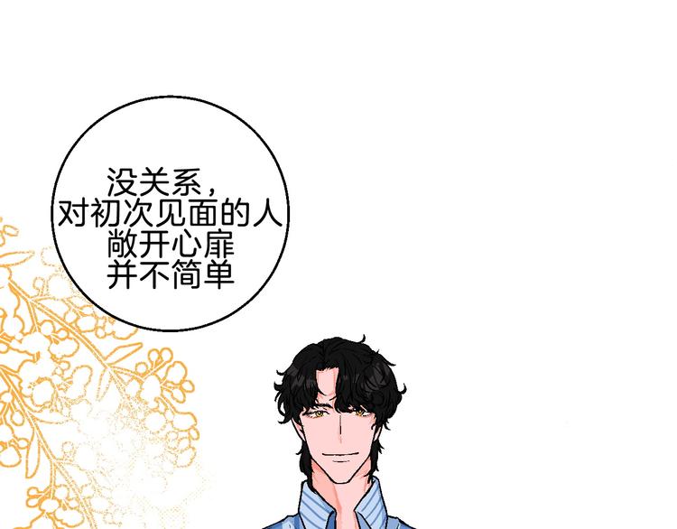 第3话 第一个病人：化妆上瘾43