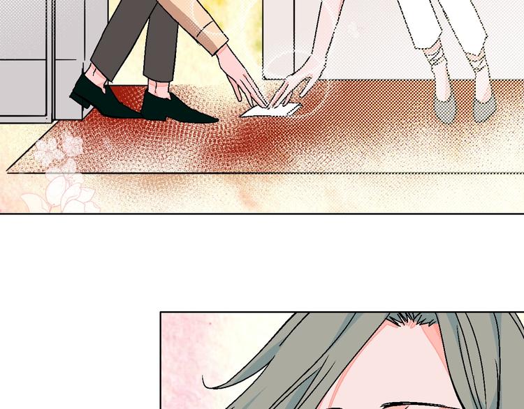 第31话  发现啦57