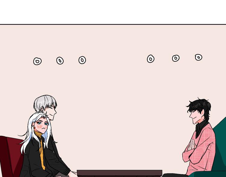 第4话 心动VS即刻失恋77