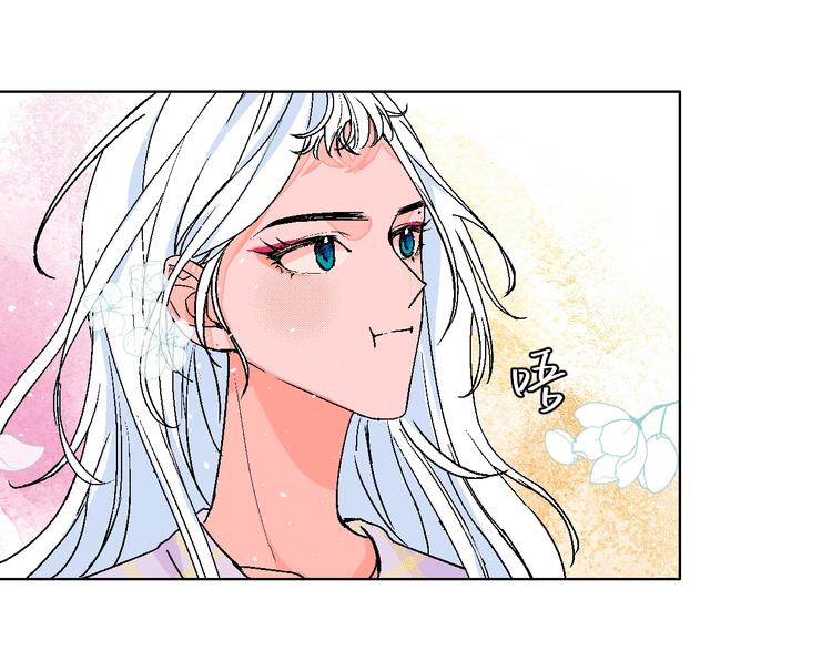 第37话  相信36