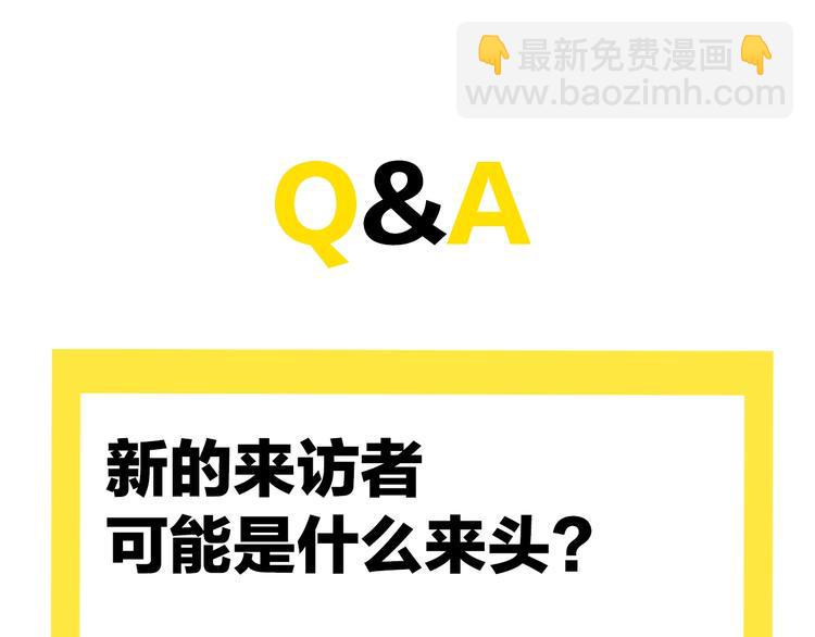 第34话  大摩托和花艺80