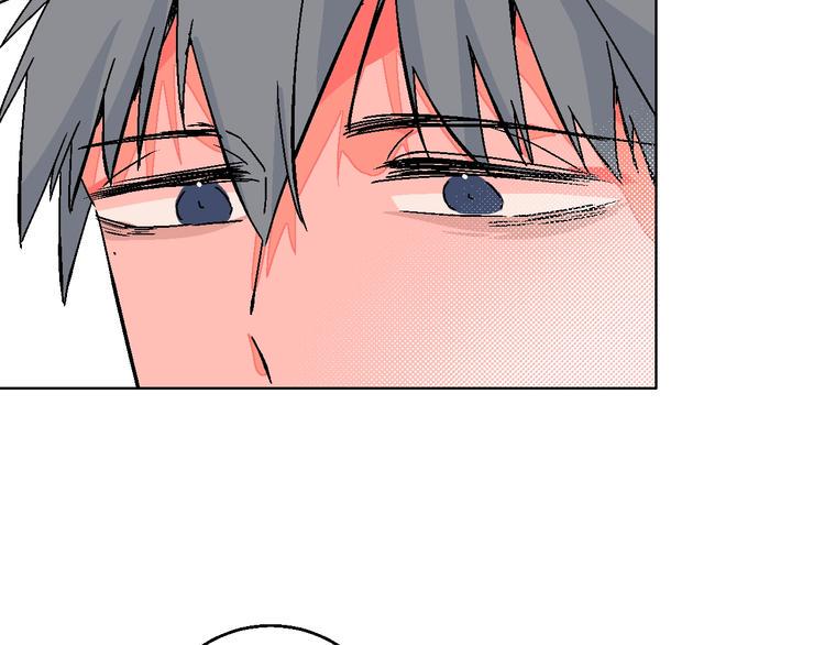 第35话  偶像和粉丝70