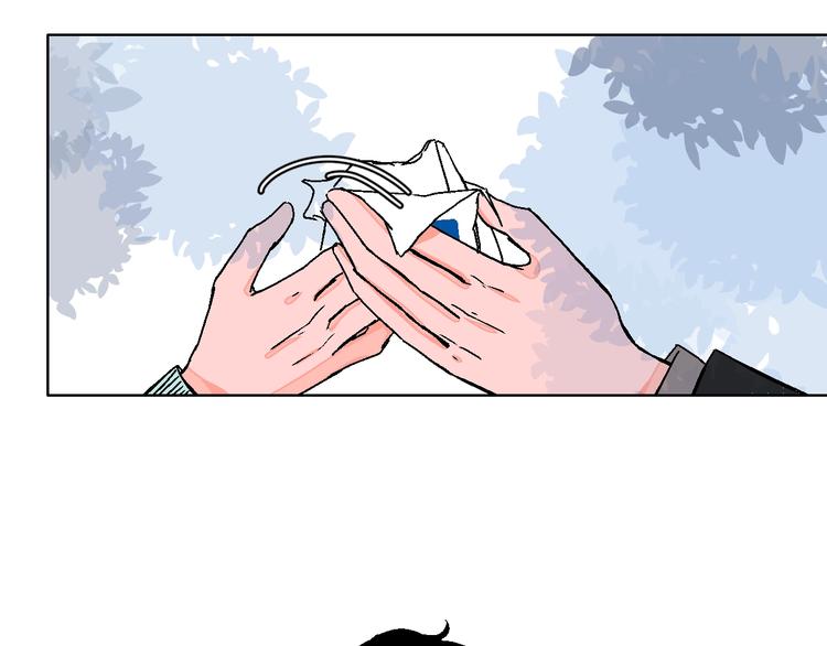 第41话  告白17
