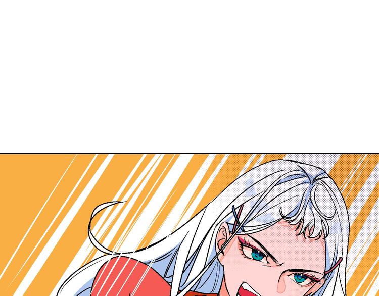 第12话 你选谁55