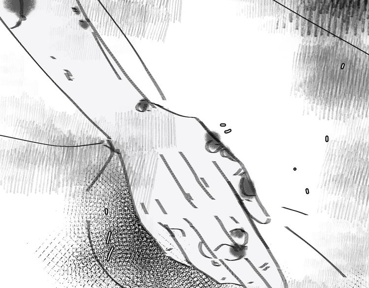 第26话 暴露疗法70