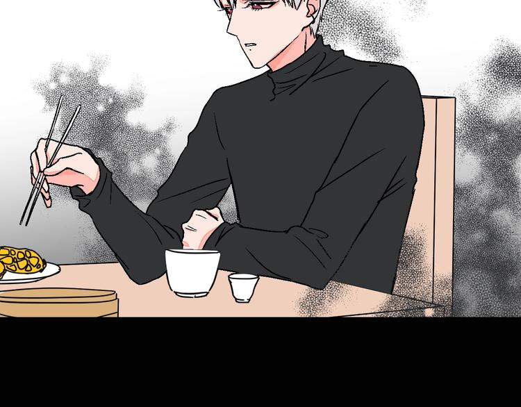 第40话  被告54