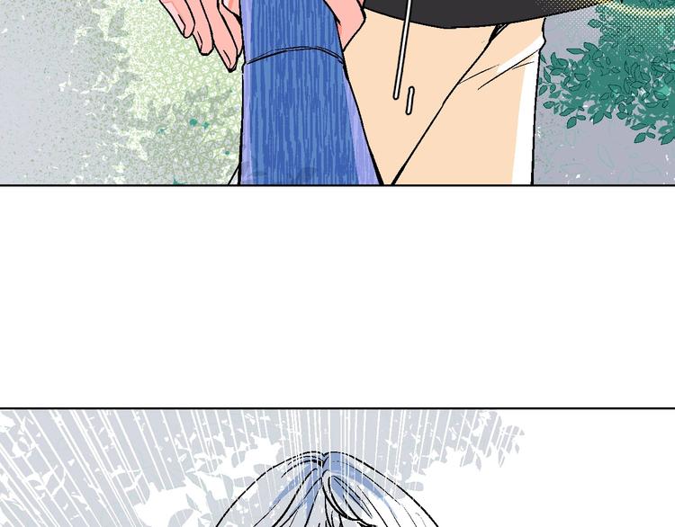 第15话 最怕、突然的关心56