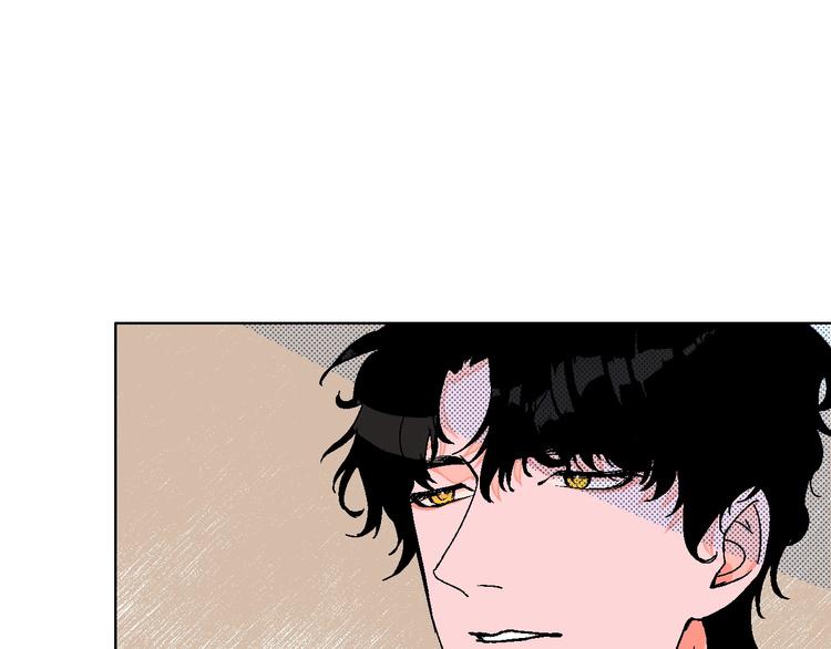 第27话 超市54