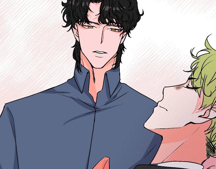 第17话 同居？！14