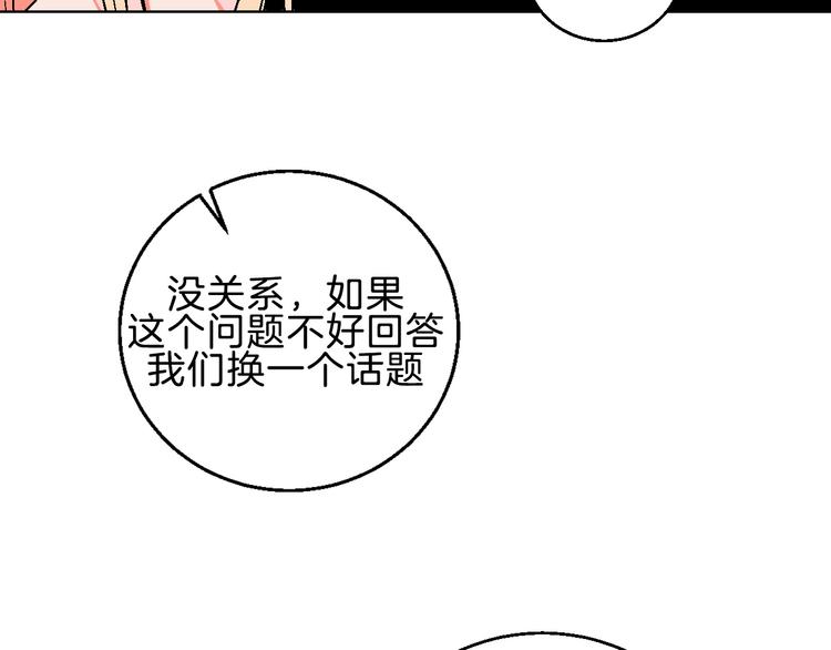 第3话 第一个病人：化妆上瘾74