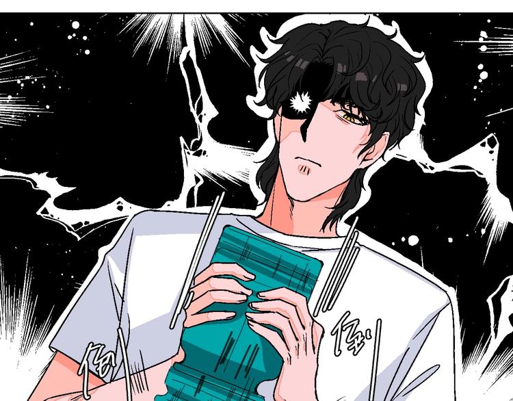 第17话 同居？！54