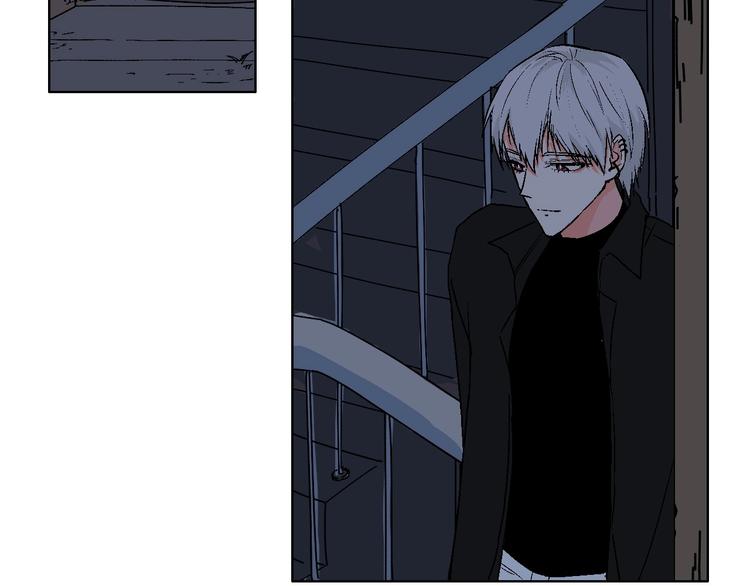 第15话 最怕、突然的关心10