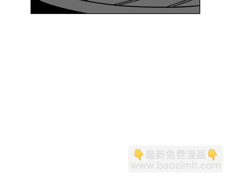 第41话  告白81