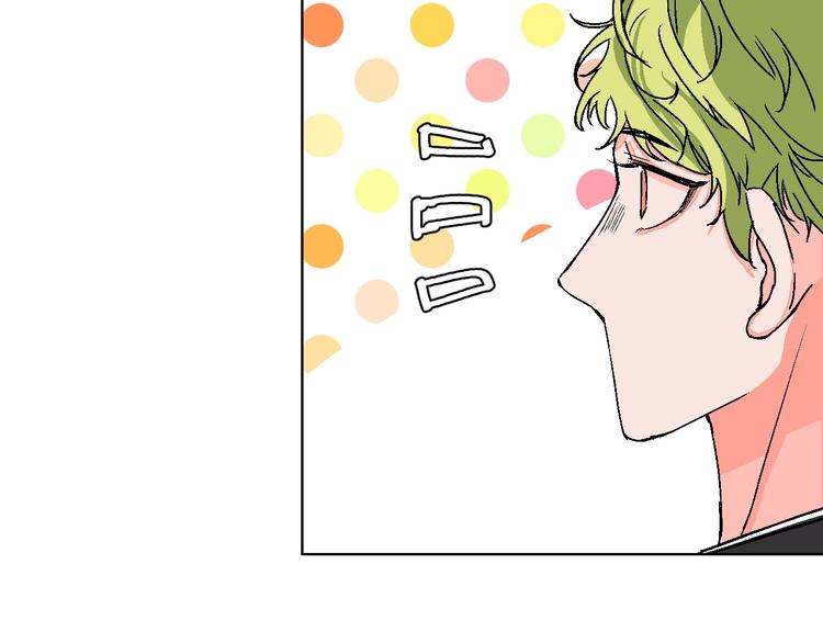 第16话 爱豆又作妖！21