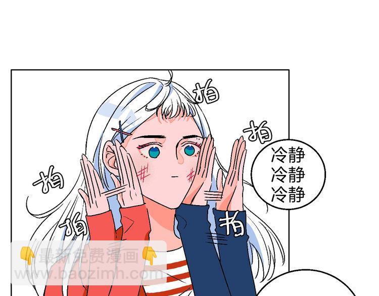 第14话 无助24