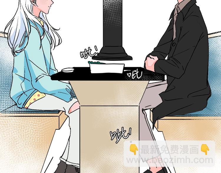 第41话  告白71