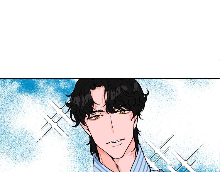 第3话 第一个病人：化妆上瘾100