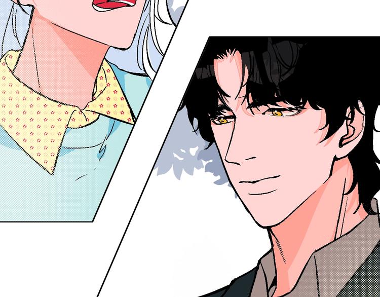 第41话  告白21