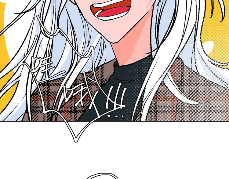 第38话  对不起28