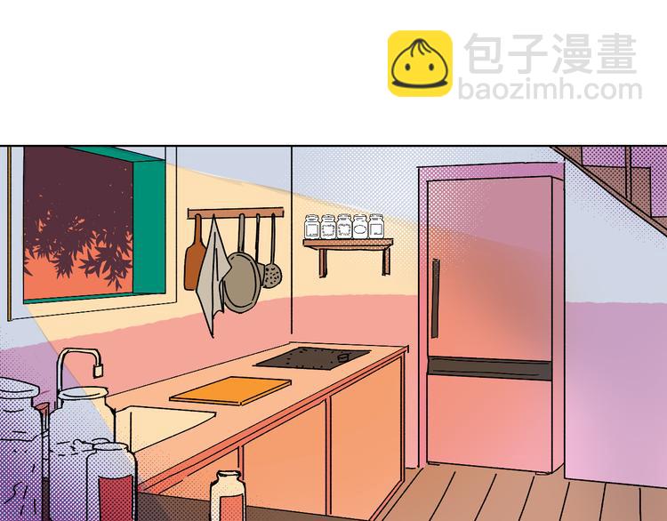 第4话 心动VS即刻失恋88