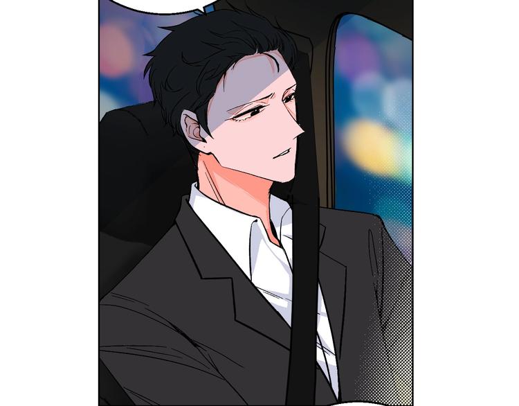第23话 经纪人2