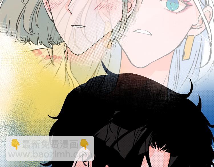 第31话  发现啦60
