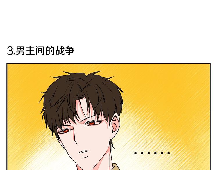 联动番外：死神来了！12