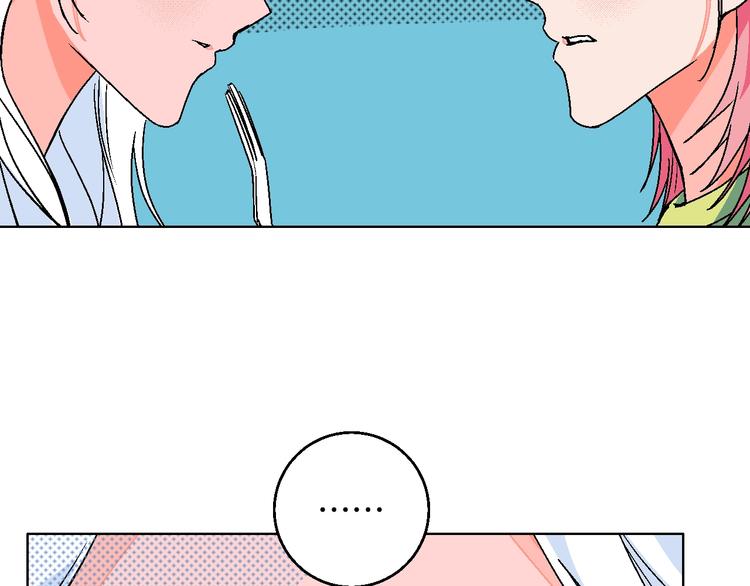 第29话  生日49