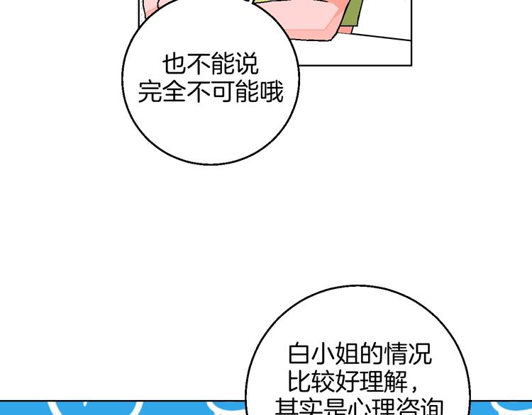 第32话  移情？还是爱情27