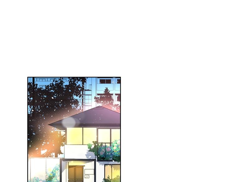 第18话 堂而皇之！同居了58