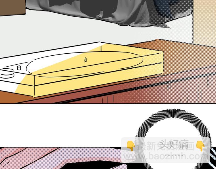 第37话  相信18