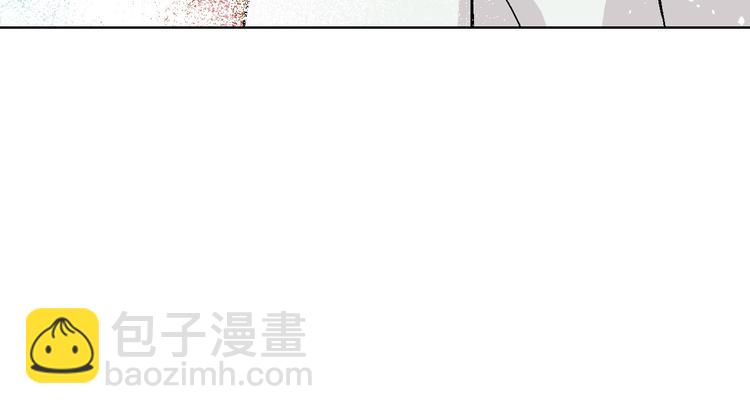 第14话 无助84