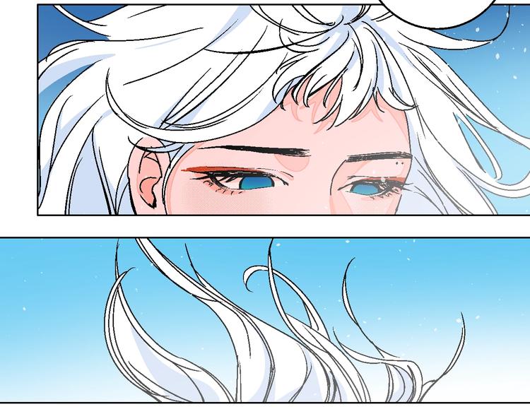 第30话  表，表白？！60