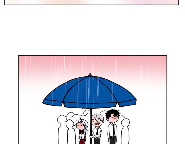 校园番外: 雨后屋檐12