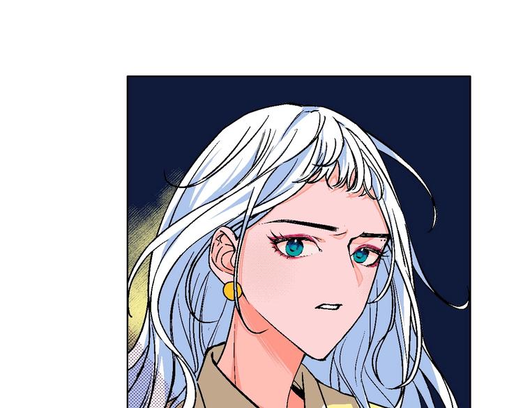 第21话 他的世界46