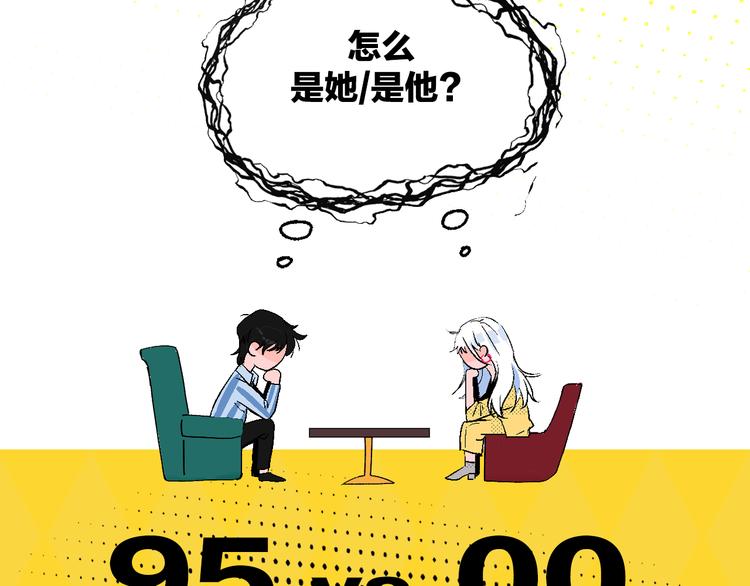 序章 99°F是心脏的温度22