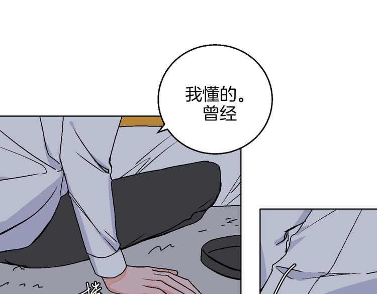 第39话  过去35