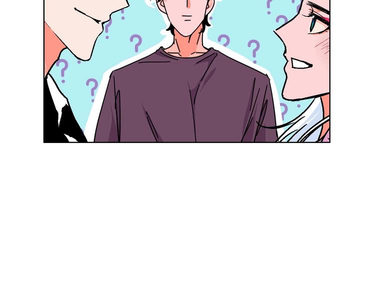 第27话 超市48