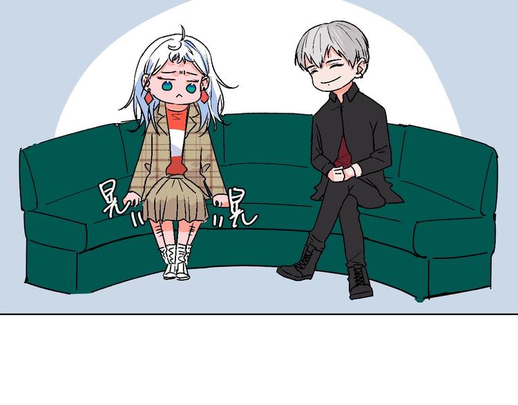第16话 爱豆又作妖！53