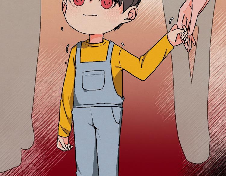 第21话 他的世界30