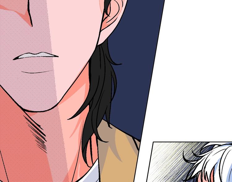 第17话 同居？！99