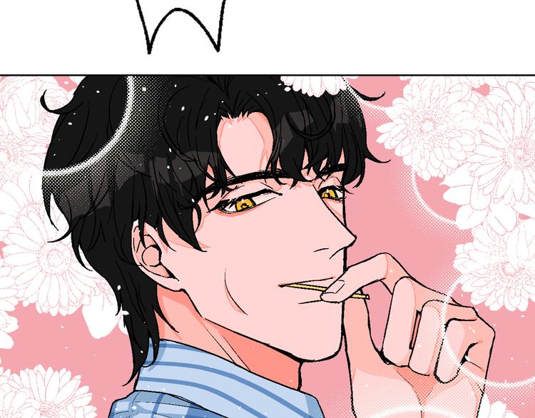 第3话 第一个病人：化妆上瘾121