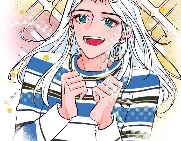 第35话  偶像和粉丝74